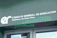 Investigan fraude millonario en escuelas de Paraná