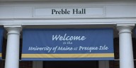 University of Maine System adds 6 new online degree programs
