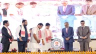 BSNL to Provide High-Speed Internet to 26,700 Villages via Swadeshi 4G Network