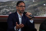 Ministro Ñáñez señala a Rubio por emplear un video con inteligencia artificial para «trampear» a Trump