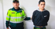 Arequipa: Ofrecieron S/50 mil para que conductor no vaya a prisión por atropellar a niño
