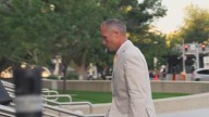 Jury selected in ex-officer's sex abuse trial