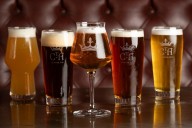Call to Arms Brewing to close in Denver after the holidays