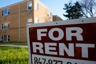 This N.J. city just took an important step to keep rents from skyrocketing