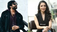 Neha Shetty’s Special Song in OG: Will She Respond to Sujeeth’s Comments?