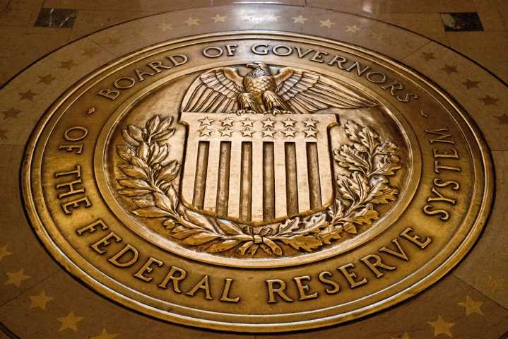 Trump’s attack on Fed independence threatens global economic stability