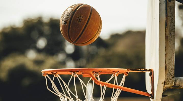 Figuras de Puerto Rico que marcaron historia en el deporte mundial y olímpico