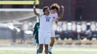 Clifton beats Passaic Tech with second