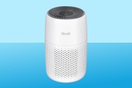 One of the Best Air Purifiers We Tried Is on Sale at Amazon