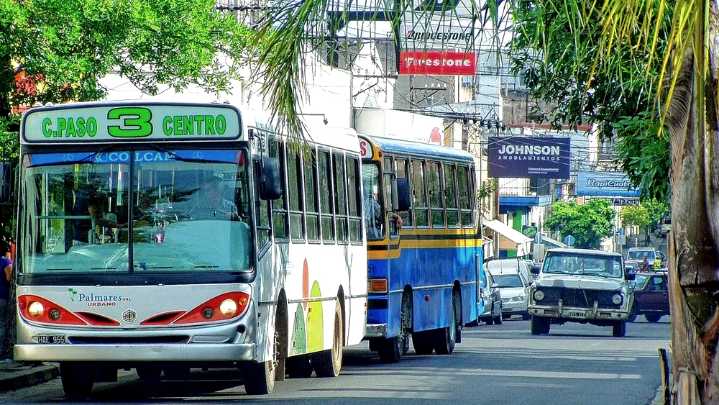 El nuevo esquema entusiasma al transporte: mayor previsibilidad con expectativas favorables