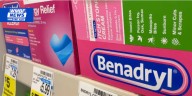 ‘Really scary’: SC teen nearly dies after TikTok ‘Benadryl’ challenge