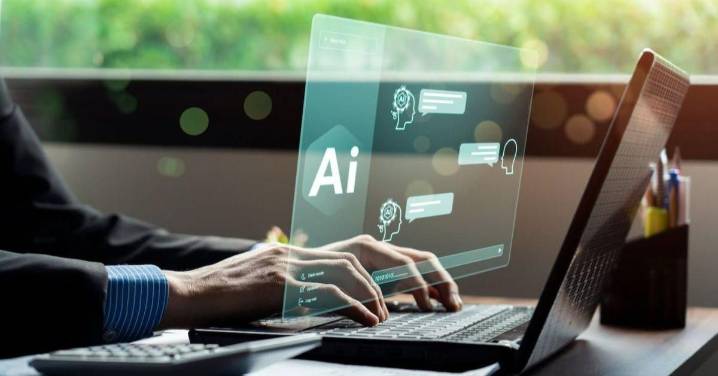 100.000 millones de dólares para crear una superinteligencia artificial