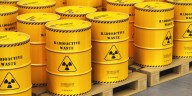Establecen actualización normativa para el transporte seguro de materiales radiactivos