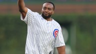 Big E Expects This Young Star To Hold A World Title In WWE Within 5 Years
