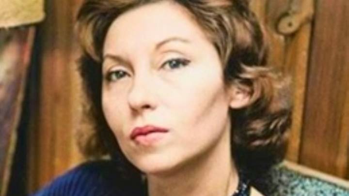 Encuentro literario sobre la obra de Clarice Lispector