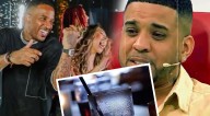 'Cri Cri' revela que Jefferson Farfán le INSISTIÓ en ir a fiesta el día del abuso y le dieron sustancia DESCONOCIDA: "Yo no quería..."