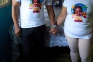 Madres venezolanas deportadas piden ayuda a Melania Trump para reunirse con sus hijos; "le pedimos que eleve nuestra voz"