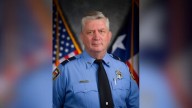 Houston firefighter who suffered medical emergency while transporting patient has died