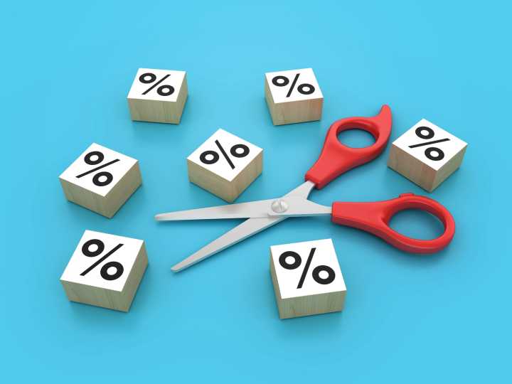 Investment Grade Outlook: What Would A Rate Cut Mean?