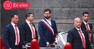 VIDEO| Así fue la tradicional ceremonia del Te Deum Ecuménico: Se espera que Chomali se refiera a Aborto y Ley de Eutanasia
