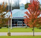 Mohawks welcome nominations for December MBQ council election