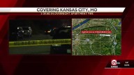 KC woman charged for murder in man's beating death, arson