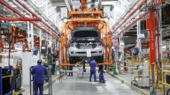 Día de la Industria: la UIA llamó a firmar un nuevo contrato productivo