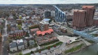 New affordable housing initiative targets Covington's vacant lots, abandoned buildings