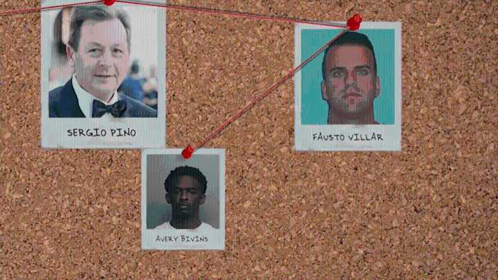 Assembler of ‘murder crew’ for prominent developer sentenced to nearly 20 years in prison