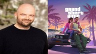 Dan Houser opens up about his exit from Rockstar Games