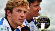 ‘He’s ready’ – Lawson makes big declaration as key Red Bull decision looms