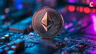 Ethereum Dips Amid Profit Booking: What’s Next?