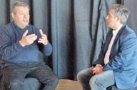 "El Gobierno no puede mantener tasas tan altas por muchos mese"