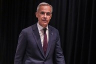 GOLDSTEIN: Carney keeps moving the goal posts on trade deal with U.S.