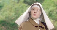 ‘Beautiful and haunting’ period drama film praised for ‘hypnotic’ visuals now streaming
