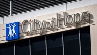 City of Hope cuts 200 jobs in alignment with ‘strategic priorities’