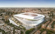 El proyecto del Betis irá a Pleno pese a las objeciones del secretario municipal