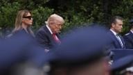 Trump to posthumously award Charlie Kirk with Presidential Medal of Freedom