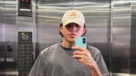 Beéle se pronunció sobre video filtrado junto a Isabella Ladera; tomó radical decisión: “Víctima de la exposición”