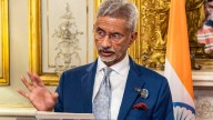 Jaishankar Hammers Pakistan At UNGA, Calls It 'Epicentre Of Terrorism'