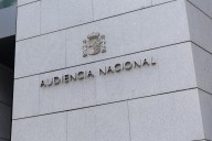 La Fiscalía investiga como atentado terrorista la muerte del joven español en el atentado de Jerusalén