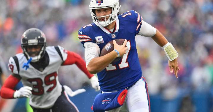 Rod Walker: A step up in weight class means the Saints will target the 'Million Dollar Arm'