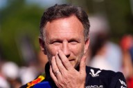 Christian Horner would be ‘great asset’ for top F1 teams after Red Bull exit