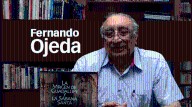 Fernando Ojeda Llanes: Relación de Finanzas con áreas clave