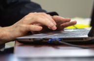 Free electronics repairs being provided for one day at mid