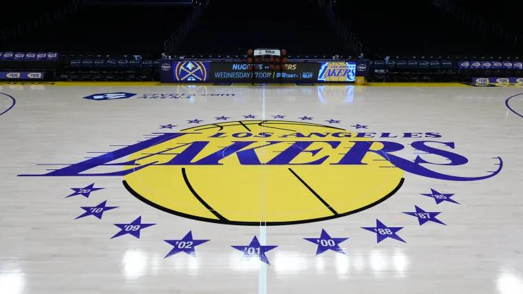 Lakers blockbuster trade idea swaps historic $109 million father