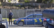 New Zealand dad who evaded authorities with his 3 kids for years is shot dead by police