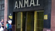 Tras el escándalo del fentanilo, la ANMAT cerró dos laboratorios en menos de una semana
