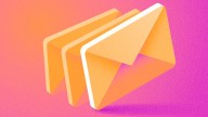 The biggest reason your coworkers don’t respond to your emails