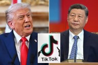Trump admin live updates: TikTok deal, more news